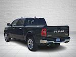 New 2026 Ram 1500 Big Horn Crew Cab for sale #C8522 - photo 2