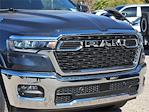 New 2026 Ram 1500 Big Horn Crew Cab for sale #C8522 - photo 5