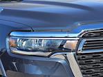 New 2026 Ram 1500 Big Horn Crew Cab for sale #C8522 - photo 6