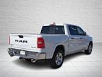 New 2026 Ram 1500 Big Horn Crew Cab for sale #C8523 - photo 4