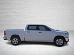 New 2026 Ram 1500 Big Horn Crew Cab for sale #C8523 - photo 5