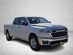 New 2026 Ram 1500 Big Horn Crew Cab for sale #C8523 - photo 6