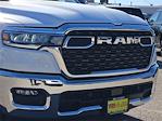 New 2026 Ram 1500 Big Horn Crew Cab for sale #C8523 - photo 7
