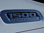 New 2026 Ram 1500 Big Horn Crew Cab for sale #C8523 - photo 10