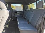 New 2026 Ram 1500 Big Horn Crew Cab for sale #C8523 - photo 11