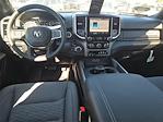 New 2026 Ram 1500 Big Horn Crew Cab for sale #C8523 - photo 12