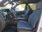 New 2026 Ram 1500 Big Horn Crew Cab for sale #C8523 - photo 15