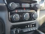 New 2026 Ram 1500 Big Horn Crew Cab for sale #C8523 - photo 17