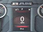 New 2026 Ram 1500 Big Horn Crew Cab for sale #C8523 - photo 18