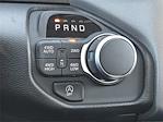 New 2026 Ram 1500 Big Horn Crew Cab for sale #C8523 - photo 20