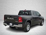 New 2026 Ram 1500 Big Horn Crew Cab for sale #C8527 - photo 4