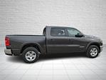 New 2026 Ram 1500 Big Horn Crew Cab for sale #C8527 - photo 5