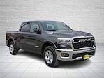 New 2026 Ram 1500 Big Horn Crew Cab for sale #C8527 - photo 6
