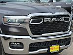 New 2026 Ram 1500 Big Horn Crew Cab for sale #C8527 - photo 7