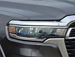 New 2026 Ram 1500 Big Horn Crew Cab for sale #C8527 - photo 8