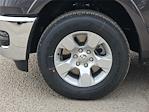 New 2026 Ram 1500 Big Horn Crew Cab for sale #C8527 - photo 9