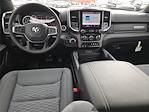 New 2026 Ram 1500 Big Horn Crew Cab for sale #C8527 - photo 12