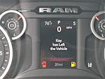 New 2026 Ram 1500 Big Horn Crew Cab for sale #C8527 - photo 18