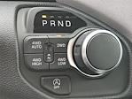 New 2026 Ram 1500 Big Horn Crew Cab for sale #C8527 - photo 20