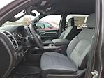 New 2026 Ram 1500 Big Horn Crew Cab for sale #C8527 - photo 15