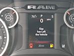 New 2026 Ram 1500 Big Horn Crew Cab for sale #C8527 - photo 18