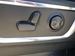 New 2026 Ram 1500 Laramie Crew Cab for sale #C8528 - photo 14