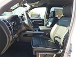 New 2026 Ram 1500 Laramie Crew Cab for sale #C8528 - photo 15