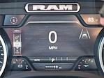 New 2026 Ram 1500 Laramie Crew Cab for sale #C8528 - photo 18