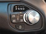 New 2026 Ram 1500 Laramie Crew Cab for sale #C8528 - photo 20