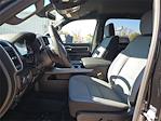 New 2026 Ram 1500 Big Horn Crew Cab for sale #C8532 - photo 15