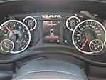 New 2026 Ram 1500 Big Horn Crew Cab for sale #C8532 - photo 18
