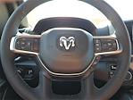 New 2026 Ram 1500 Big Horn Crew Cab for sale #C8532 - photo 19
