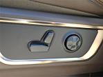 New 2026 Ram 1500 Longhorn Crew Cab for sale #C8534 - photo 14