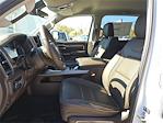 New 2026 Ram 1500 Longhorn Crew Cab for sale #C8534 - photo 15