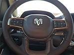 New 2026 Ram 1500 Longhorn Crew Cab for sale #C8534 - photo 19