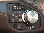New 2026 Ram 1500 Longhorn Crew Cab for sale #C8534 - photo 20