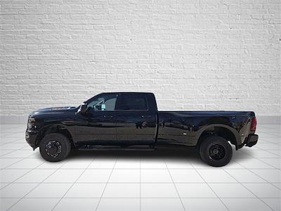 New 2026 Ram 3500 Laramie Crew Cab for sale #C8538 - photo 2