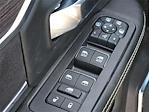 New 2026 Ram 3500 Laramie Crew Cab for sale #C8538 - photo 13