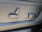New 2026 Ram 3500 Laramie Crew Cab for sale #C8538 - photo 14