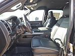 New 2026 Ram 3500 Laramie Crew Cab for sale #C8538 - photo 15
