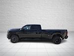 New 2026 Ram 3500 Laramie Crew Cab for sale #C8538 - photo 2