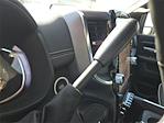 New 2026 Ram 3500 Laramie Crew Cab for sale #C8538 - photo 20