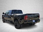 New 2026 Ram 3500 Laramie Crew Cab for sale #C8538 - photo 3