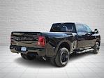 New 2026 Ram 3500 Laramie Crew Cab for sale #C8538 - photo 4