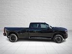 New 2026 Ram 3500 Laramie Crew Cab for sale #C8538 - photo 5