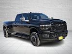 New 2026 Ram 3500 Laramie Crew Cab for sale #C8538 - photo 6