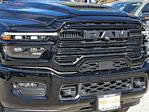 New 2026 Ram 3500 Laramie Crew Cab for sale #C8538 - photo 7