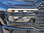 New 2026 Ram 3500 Laramie Crew Cab for sale #C8538 - photo 8