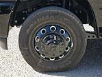 New 2026 Ram 3500 Laramie Crew Cab for sale #C8538 - photo 9