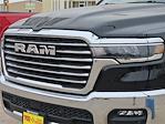New 2026 Ram 1500 Laramie Crew Cab for sale #C8542 - photo 2